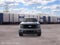 2026 Ford F-150 STX 2WD SuperCrew 5.5' Box