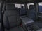 2026 Ford F-150 STX 2WD SuperCrew 5.5' Box
