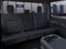 2026 Ford F-150 STX 2WD SuperCrew 5.5' Box