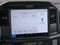 2026 Ford F-150 STX 2WD SuperCrew 5.5' Box