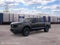 2026 Ford F-150 STX 2WD SuperCrew 5.5' Box