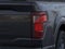 2026 Ford F-150 STX 2WD SuperCrew 5.5' Box