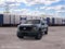 2026 Ford F-150 STX 2WD SuperCrew 5.5' Box