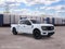 2026 Ford F-150 STX 2WD SuperCrew 5.5' Box