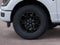 2026 Ford F-150 STX 2WD SuperCrew 5.5' Box
