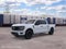 2026 Ford F-150 STX 2WD SuperCrew 5.5' Box