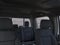 2026 Ford F-150 STX 2WD SuperCrew 5.5' Box