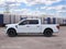 2026 Ford F-150 STX 2WD SuperCrew 5.5' Box