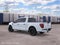 2026 Ford F-150 STX 2WD SuperCrew 5.5' Box
