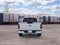 2026 Ford F-150 STX 2WD SuperCrew 5.5' Box