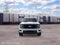 2026 Ford F-150 STX 2WD SuperCrew 5.5' Box