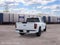 2026 Ford F-150 STX 2WD SuperCrew 5.5' Box