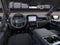 2026 Ford F-150 STX 2WD SuperCrew 5.5' Box