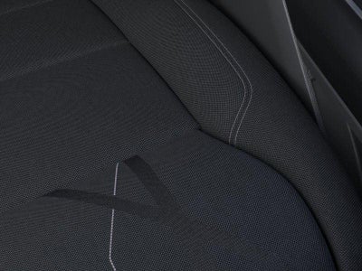 2026 Ford F-150 STX 2WD SuperCrew 5.5' Box