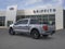 2026 Ford F-150 STX 2WD SuperCrew 5.5' Box