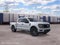 2026 Ford F-150 STX 2WD SuperCrew 5.5' Box
