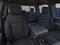 2026 Ford F-150 STX 2WD SuperCrew 5.5' Box