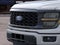 2026 Ford F-150 STX 2WD SuperCrew 5.5' Box
