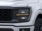 2026 Ford F-150 STX 2WD SuperCrew 5.5' Box