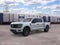 2026 Ford F-150 STX 2WD SuperCrew 5.5' Box