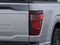 2026 Ford F-150 STX 2WD SuperCrew 5.5' Box