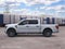 2026 Ford F-150 STX 2WD SuperCrew 5.5' Box