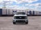 2026 Ford F-150 STX 2WD SuperCrew 5.5' Box