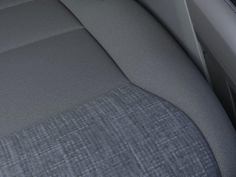 2026 Ford F-150 XLT 2WD SuperCrew 5.5' Box