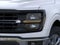 2026 Ford F-150 XLT 2WD SuperCrew 5.5' Box