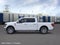 2026 Ford F-150 XLT 2WD SuperCrew 5.5' Box