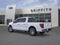 2026 Ford F-150 XLT 2WD SuperCrew 5.5' Box