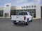 2026 Ford F-150 XLT 2WD SuperCrew 5.5' Box