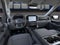 2026 Ford F-150 XLT 2WD SuperCrew 5.5' Box