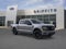 2026 Ford F-150 XLT 2WD SuperCrew 5.5' Box