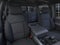 2026 Ford F-150 XLT 2WD SuperCrew 5.5' Box