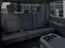 2026 Ford F-150 XLT 2WD SuperCrew 5.5' Box