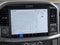 2026 Ford F-150 XLT 2WD SuperCrew 5.5' Box
