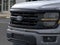 2026 Ford F-150 XLT 2WD SuperCrew 5.5' Box