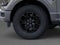 2026 Ford F-150 XLT 2WD SuperCrew 5.5' Box
