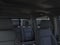 2026 Ford F-150 XLT 2WD SuperCrew 5.5' Box