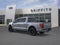 2026 Ford F-150 XLT 2WD SuperCrew 5.5' Box