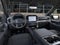 2026 Ford F-150 XLT 2WD SuperCrew 5.5' Box