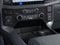 2026 Ford F-150 XLT 2WD SuperCrew 5.5' Box