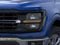 2026 Ford F-150 XLT 2WD SuperCrew 5.5' Box