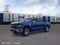 2026 Ford F-150 XLT 2WD SuperCrew 5.5' Box
