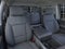 2026 Ford F-150 XLT 2WD SuperCrew 5.5' Box