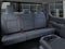 2026 Ford F-150 XLT 2WD SuperCrew 5.5' Box