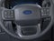 2026 Ford F-150 XLT 2WD SuperCrew 5.5' Box