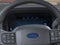 2026 Ford F-150 XLT 2WD SuperCrew 5.5' Box