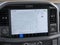 2026 Ford F-150 XLT 2WD SuperCrew 5.5' Box